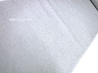 ���w��D�������@�R�[�g�E�H�D�ɂ��@�c����